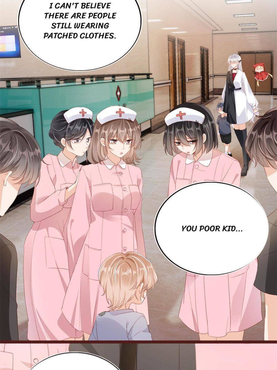 Breed Future Male Leads Chapter 2 page 72 - 