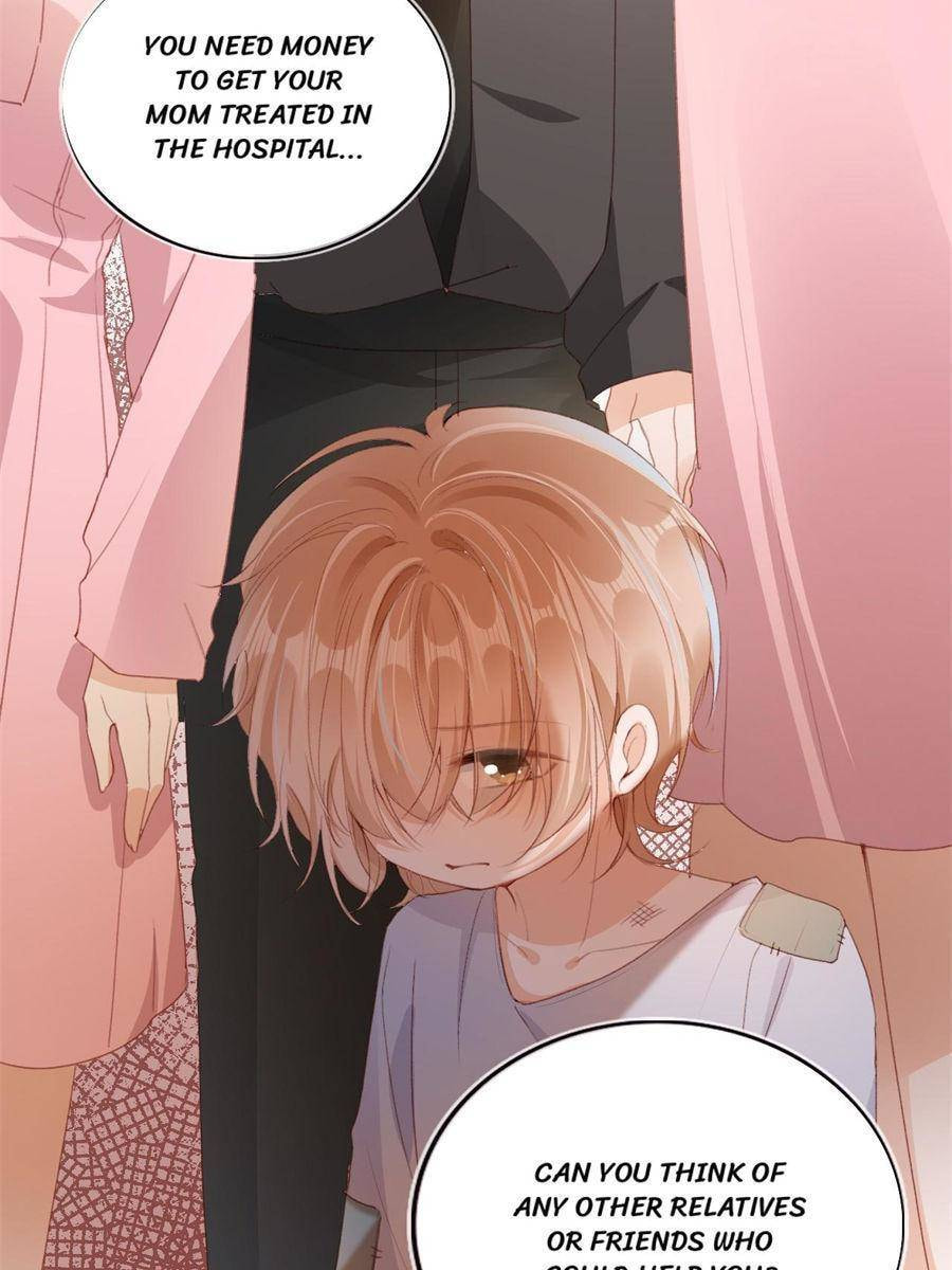 Breed Future Male Leads Chapter 2 page 73 - 