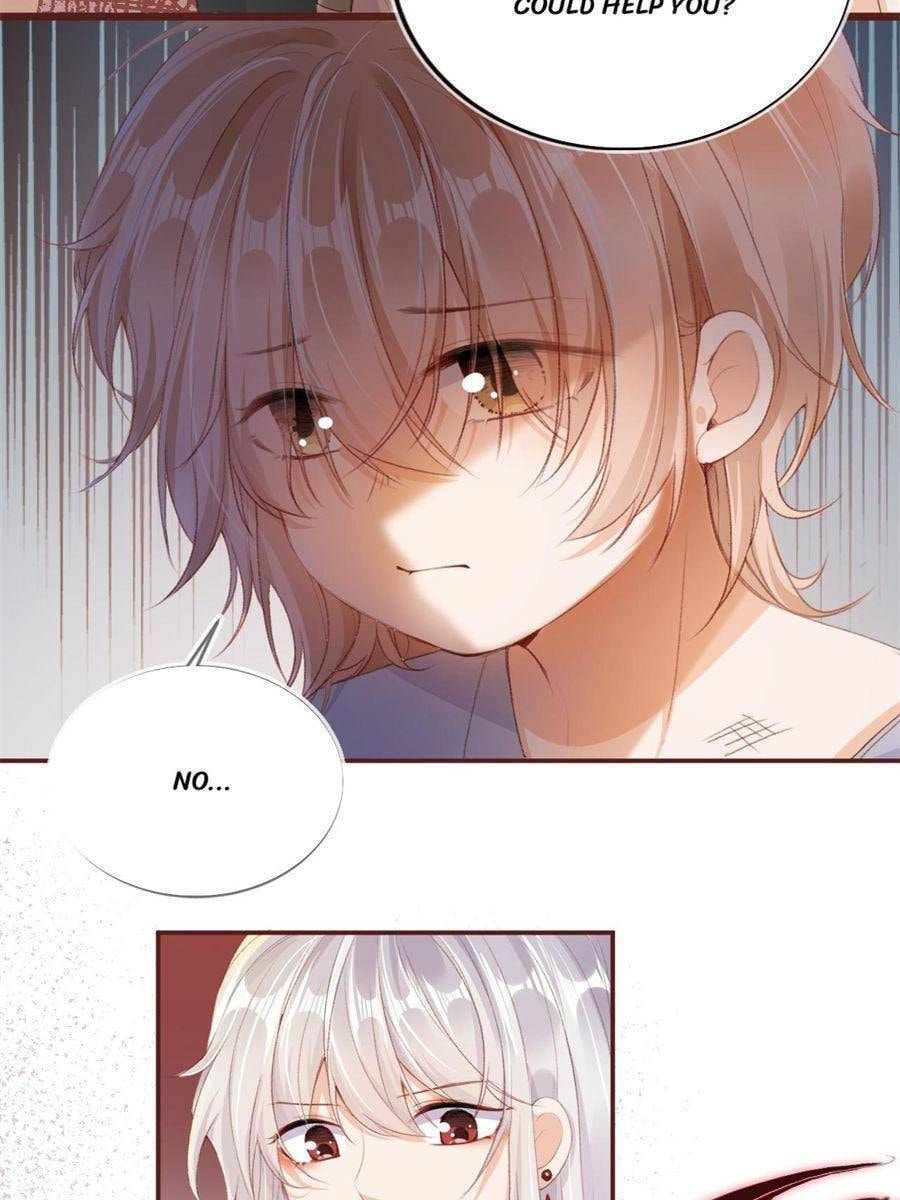 Breed Future Male Leads Chapter 2 page 74 - 