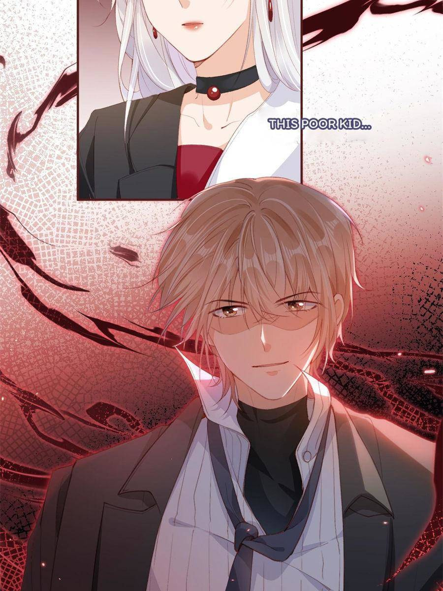 Breed Future Male Leads Chapter 2 page 75 - 
