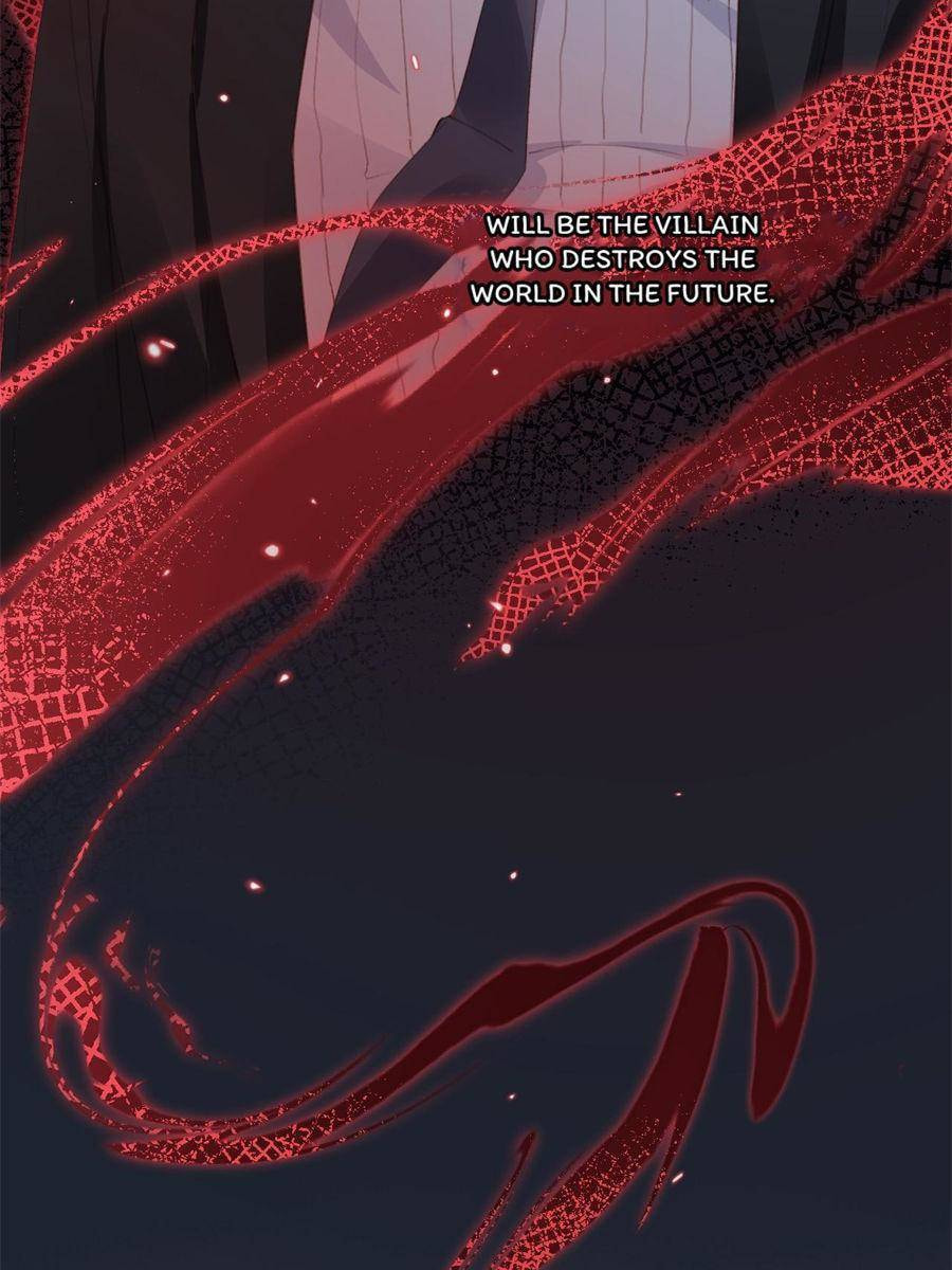Breed Future Male Leads Chapter 2 page 76 - 