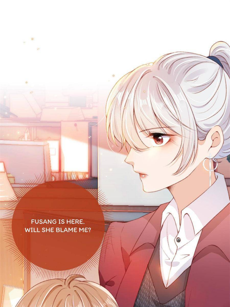 Breed Future Male Leads Chapter 20 page 1 - 