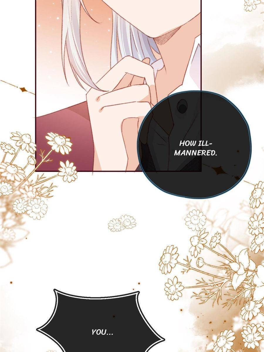 Breed Future Male Leads Chapter 20 page 11 - 