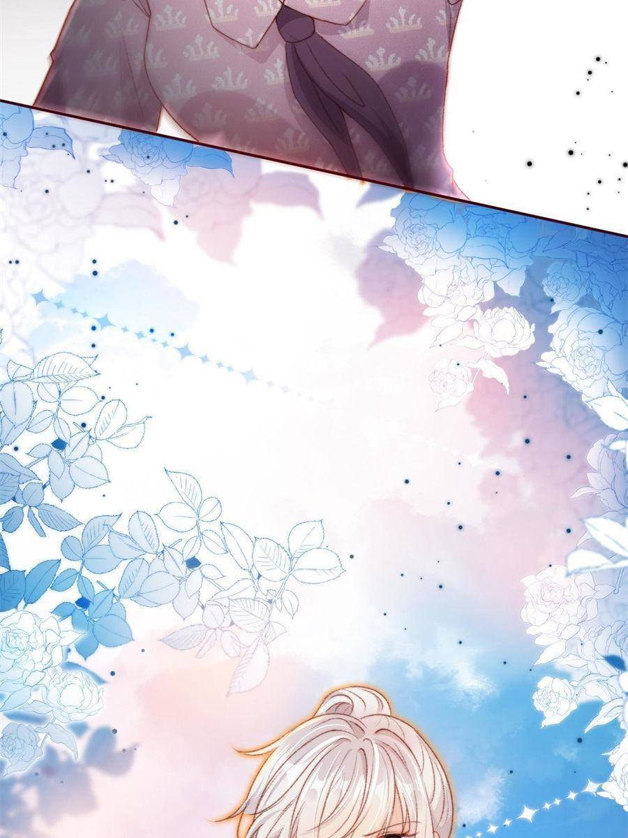 Breed Future Male Leads Chapter 20 page 13 - 