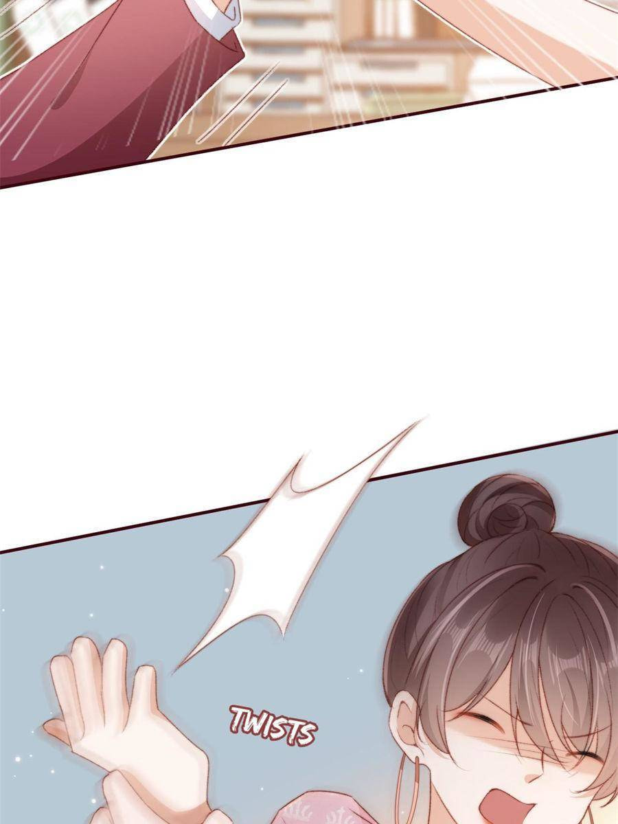 Breed Future Male Leads Chapter 20 page 16 - 