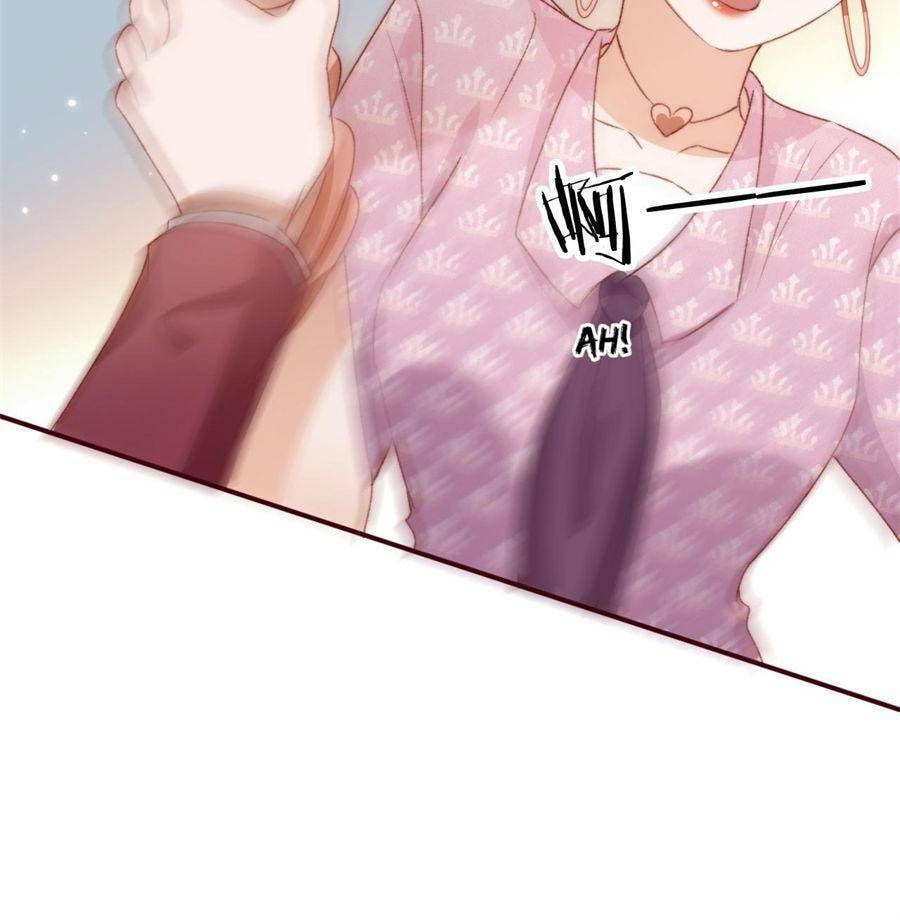 Breed Future Male Leads Chapter 20 page 17 - 
