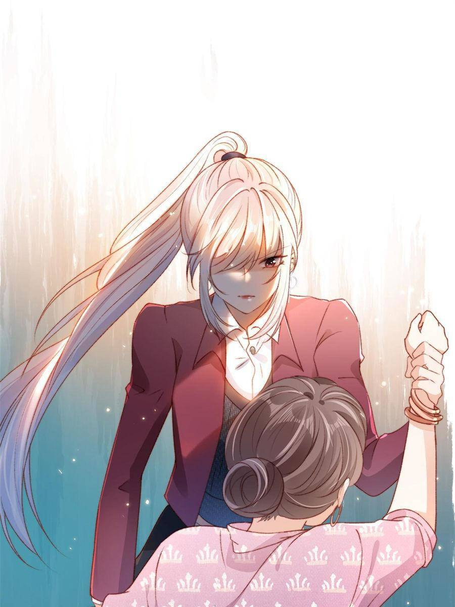Breed Future Male Leads Chapter 20 page 18 - 