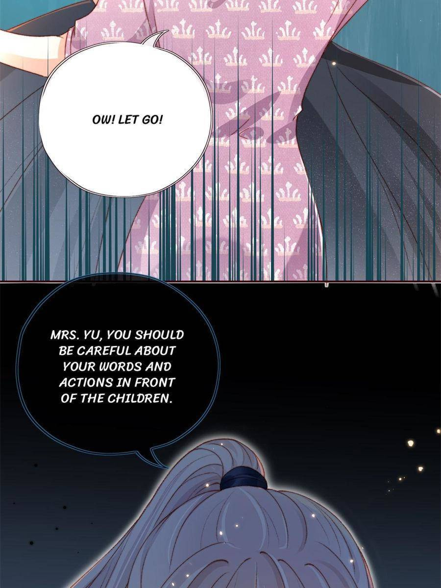 Breed Future Male Leads Chapter 20 page 19 - 