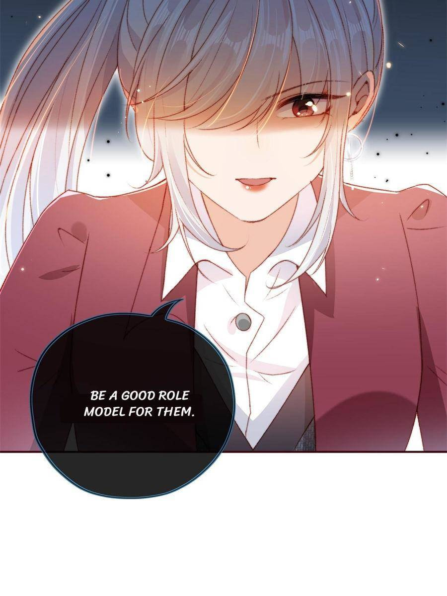 Breed Future Male Leads Chapter 20 page 20 - 