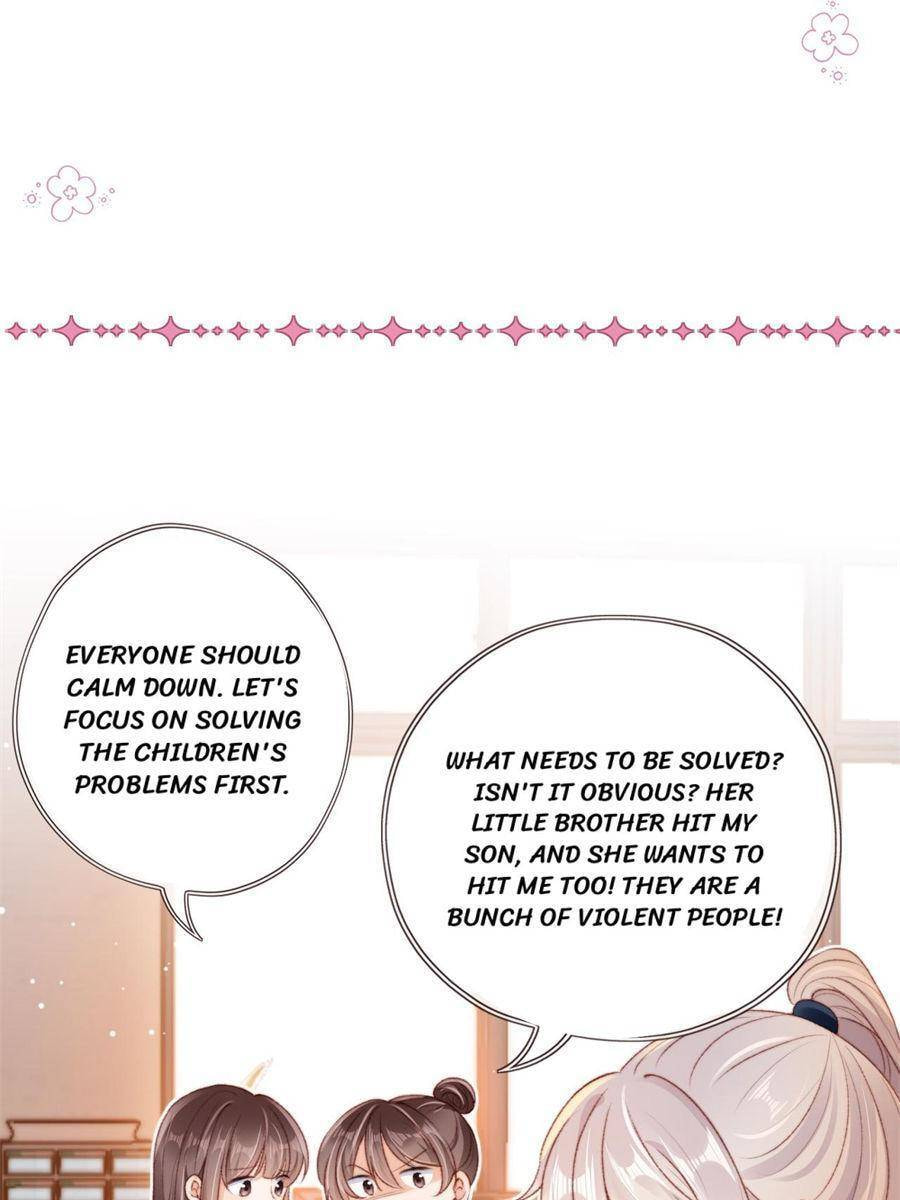 Breed Future Male Leads Chapter 20 page 23 - 