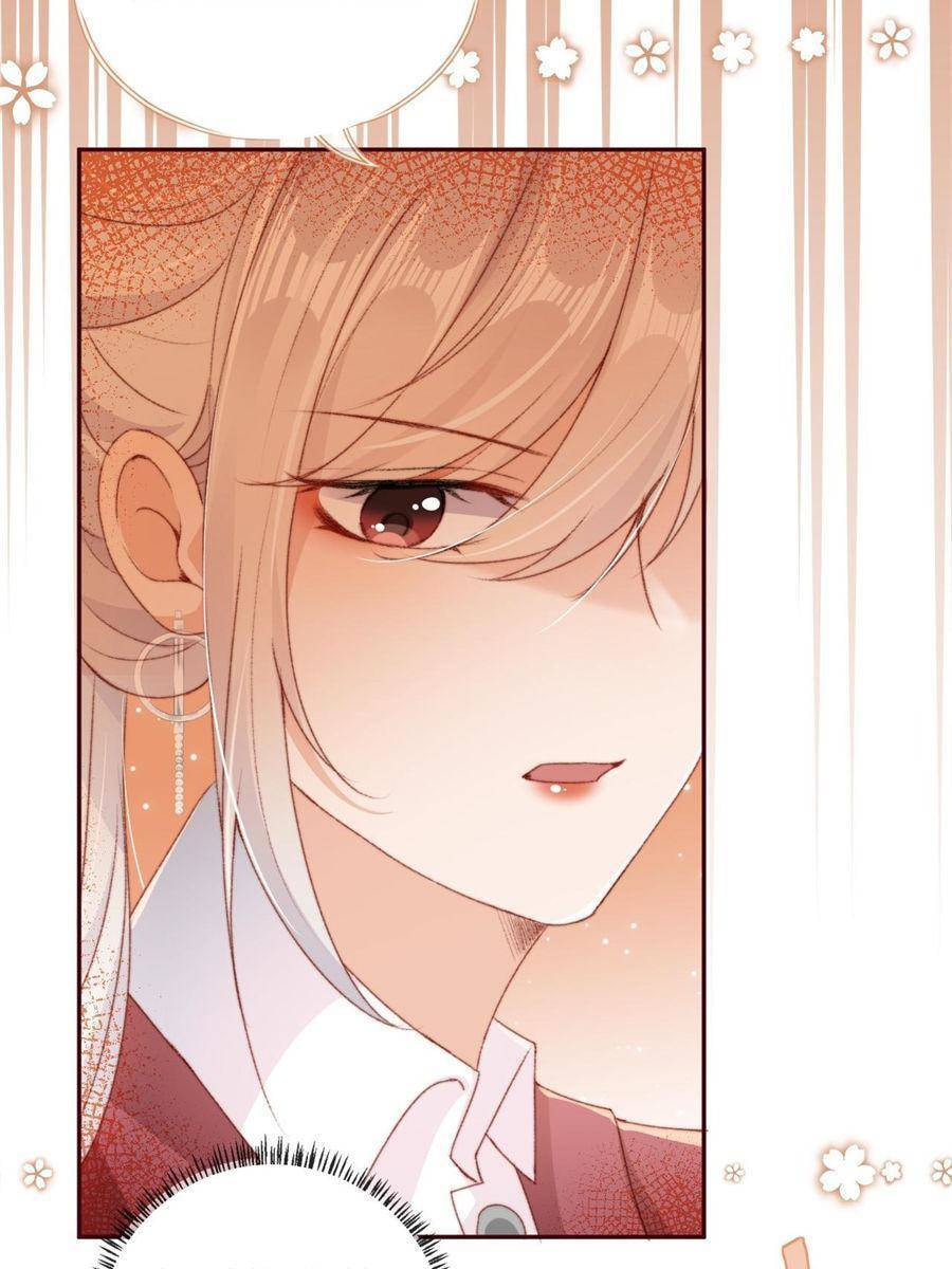 Breed Future Male Leads Chapter 20 page 29 - 