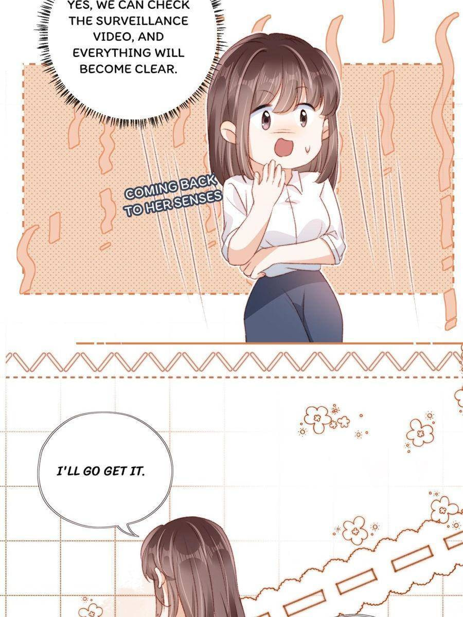 Breed Future Male Leads Chapter 20 page 30 - 