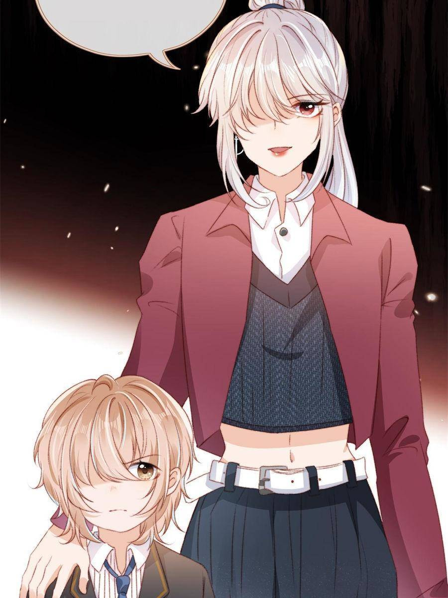 Breed Future Male Leads Chapter 20 page 4 - 