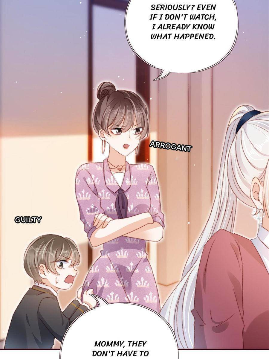 Breed Future Male Leads Chapter 20 page 34 - 