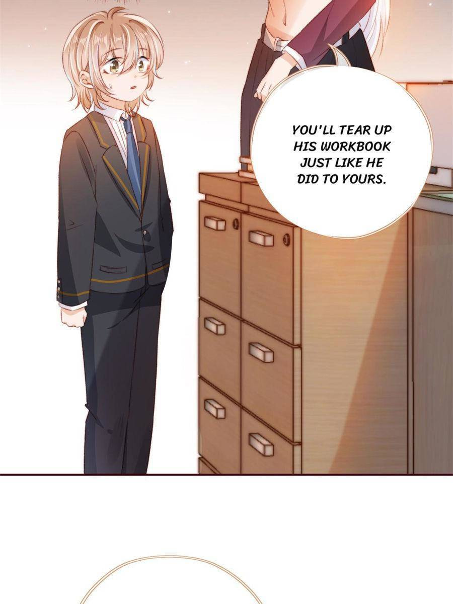 Breed Future Male Leads Chapter 20 page 40 - 