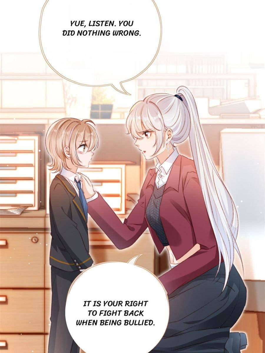Breed Future Male Leads Chapter 20 page 41 - 