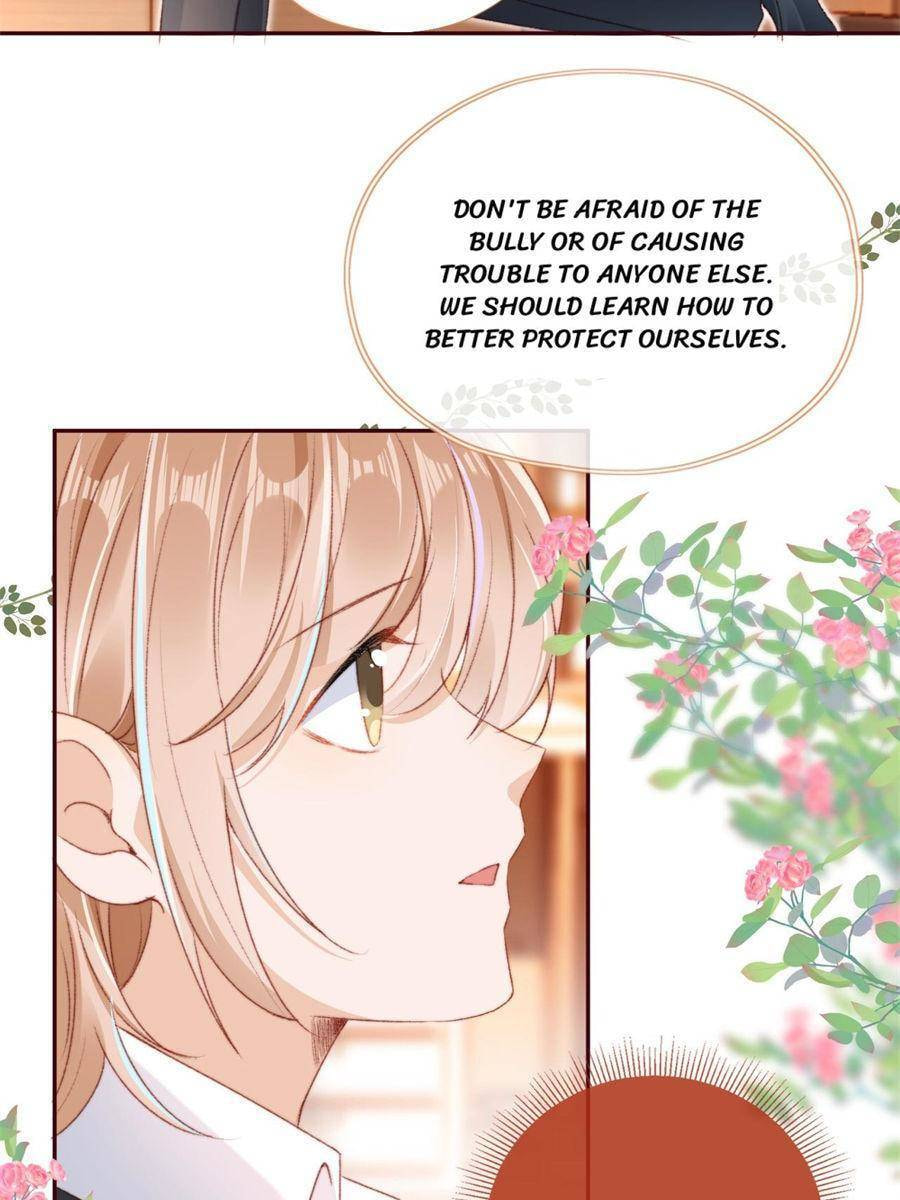 Breed Future Male Leads Chapter 20 page 42 - 
