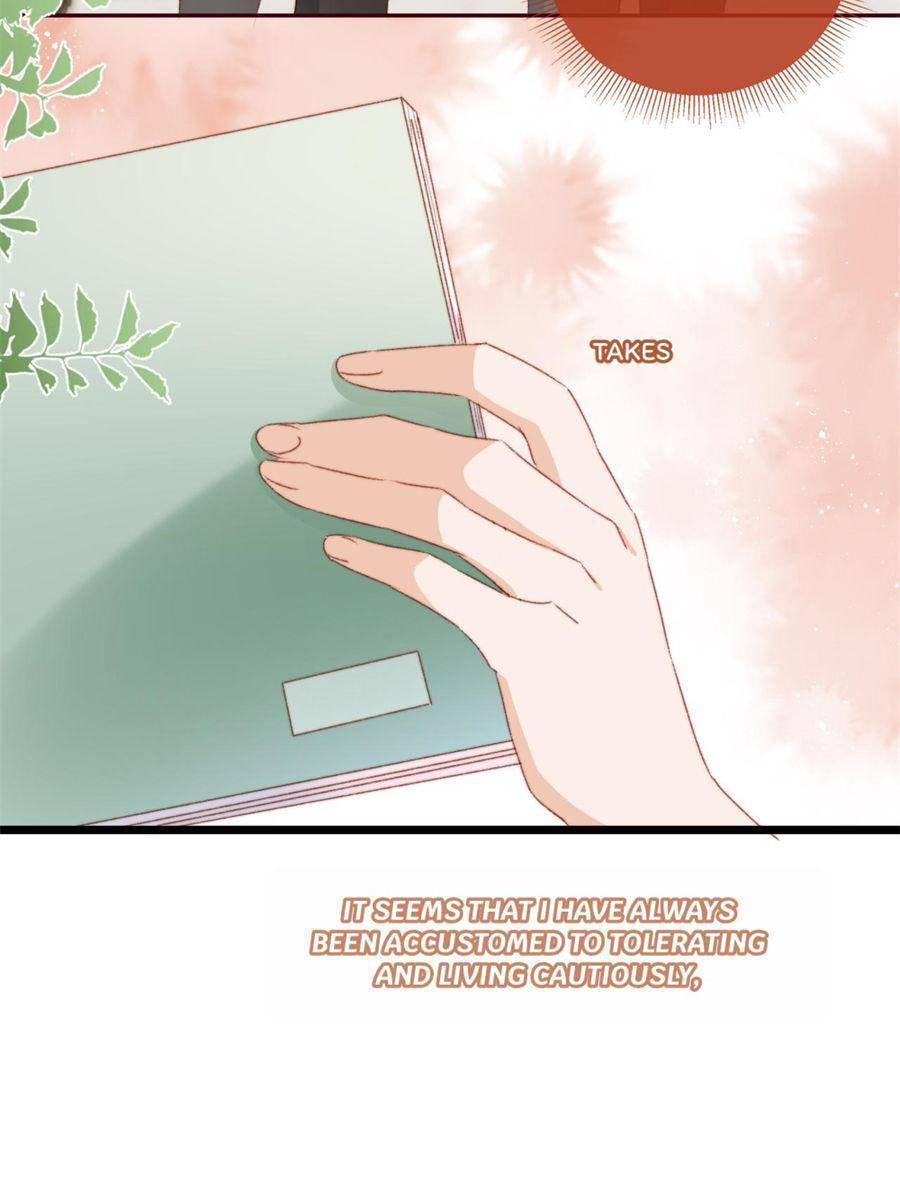 Breed Future Male Leads Chapter 20 page 45 - 