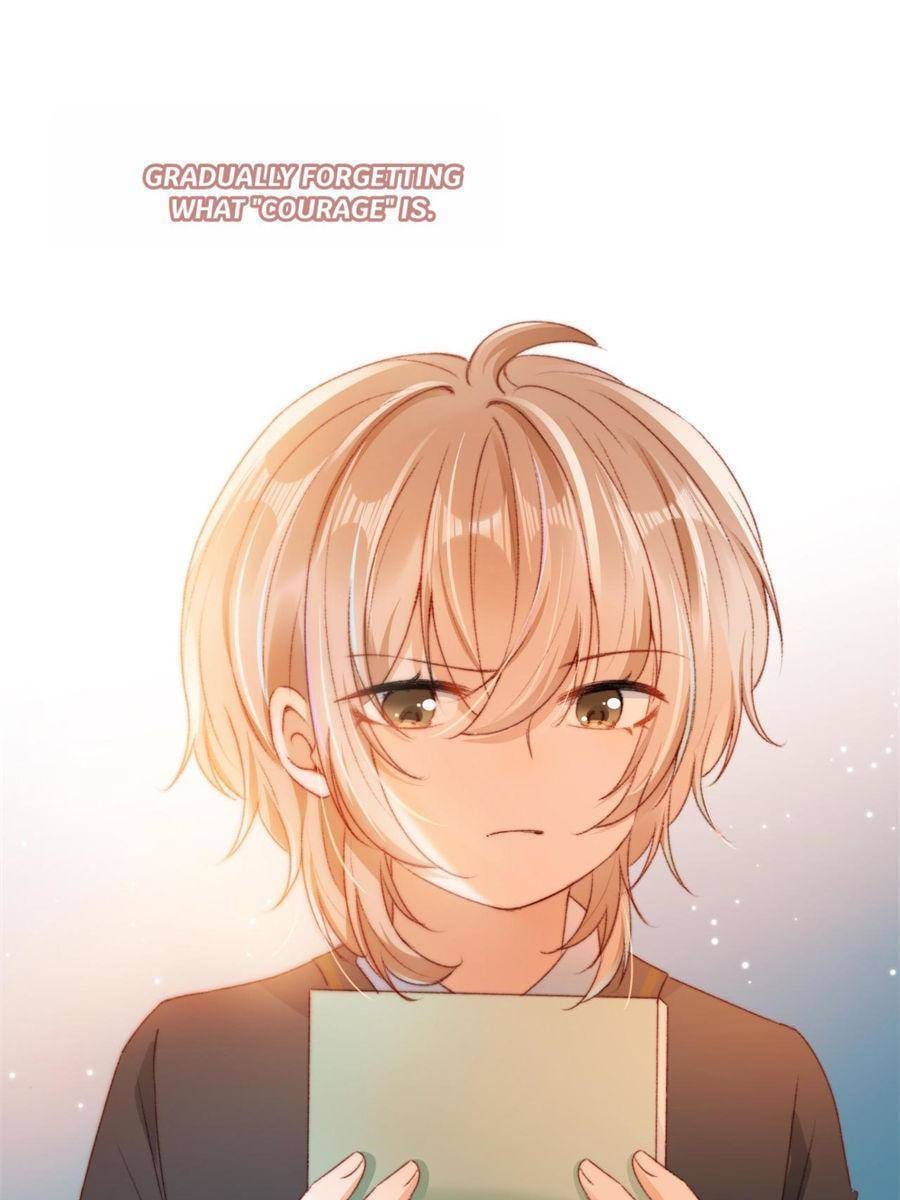 Breed Future Male Leads Chapter 20 page 46 - 