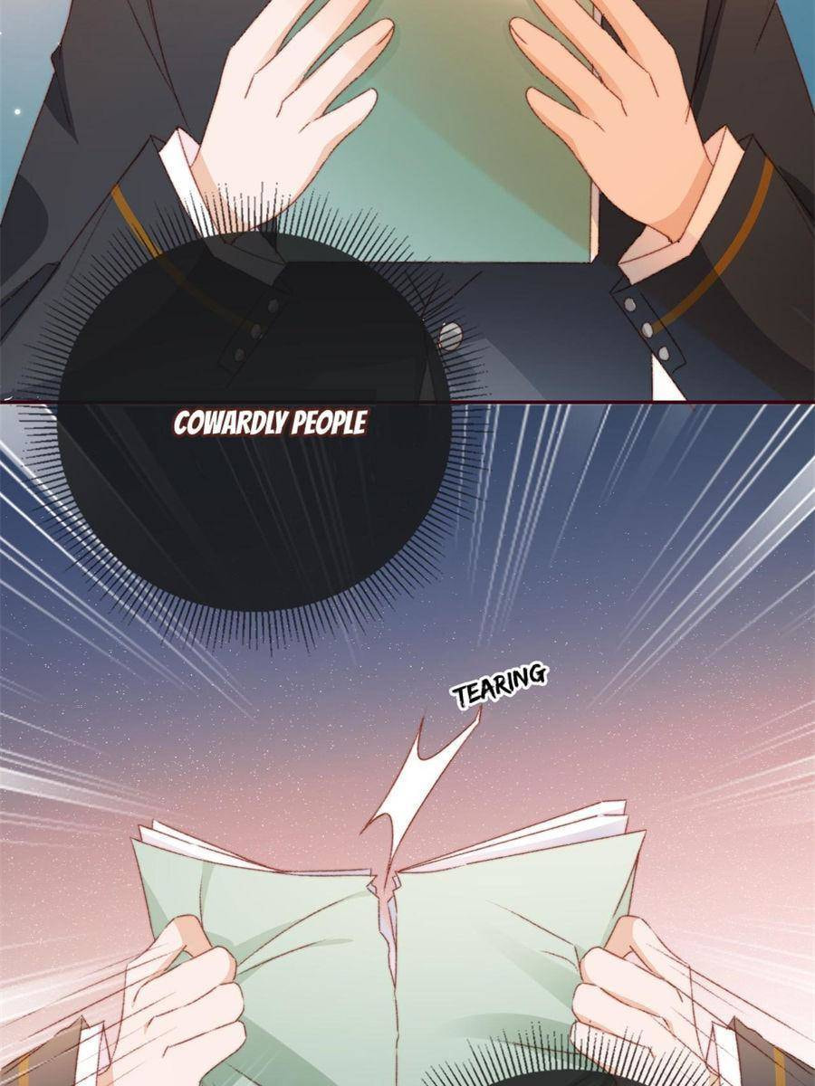 Breed Future Male Leads Chapter 20 page 47 - 