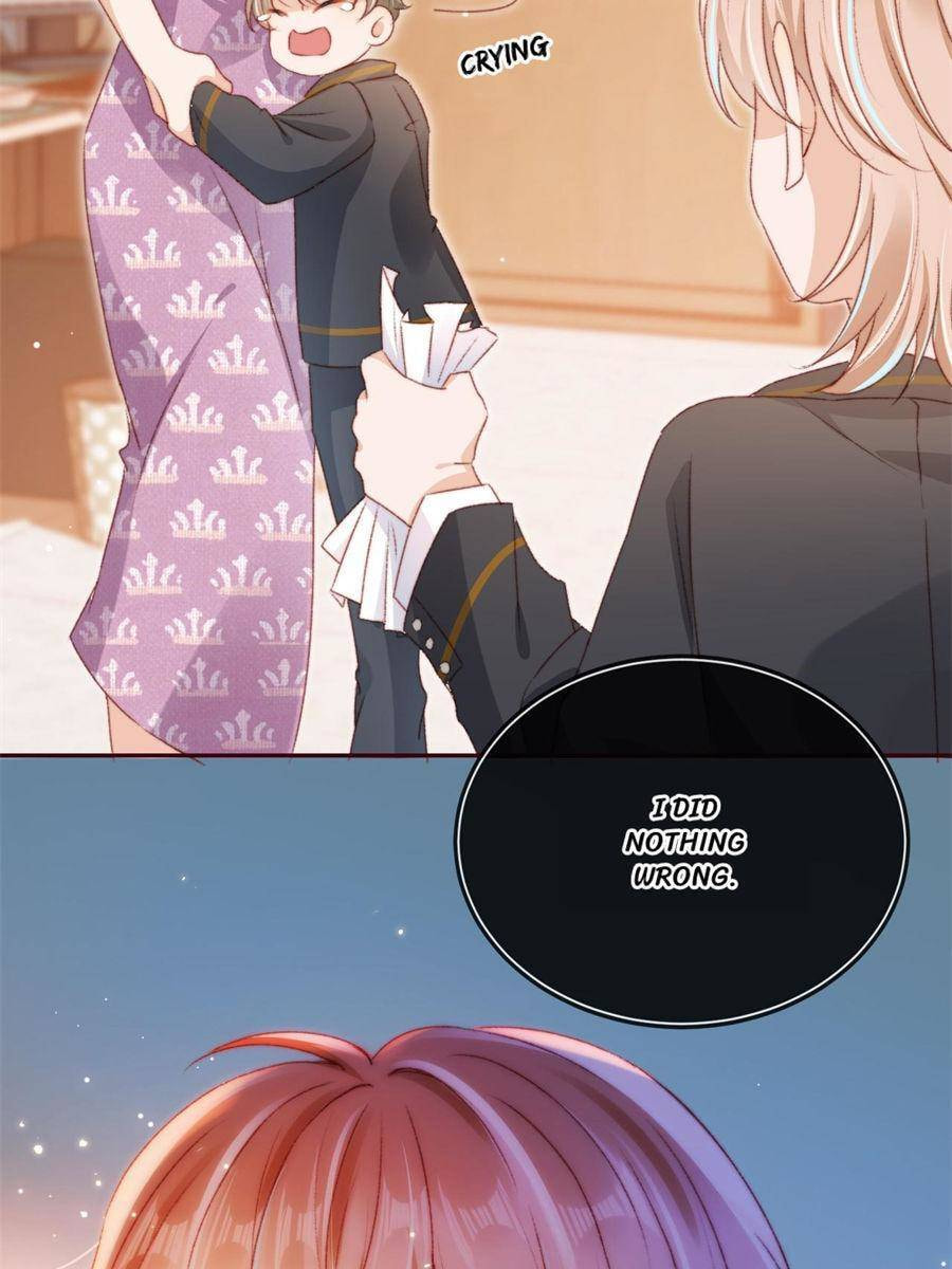 Breed Future Male Leads Chapter 20 page 50 - 