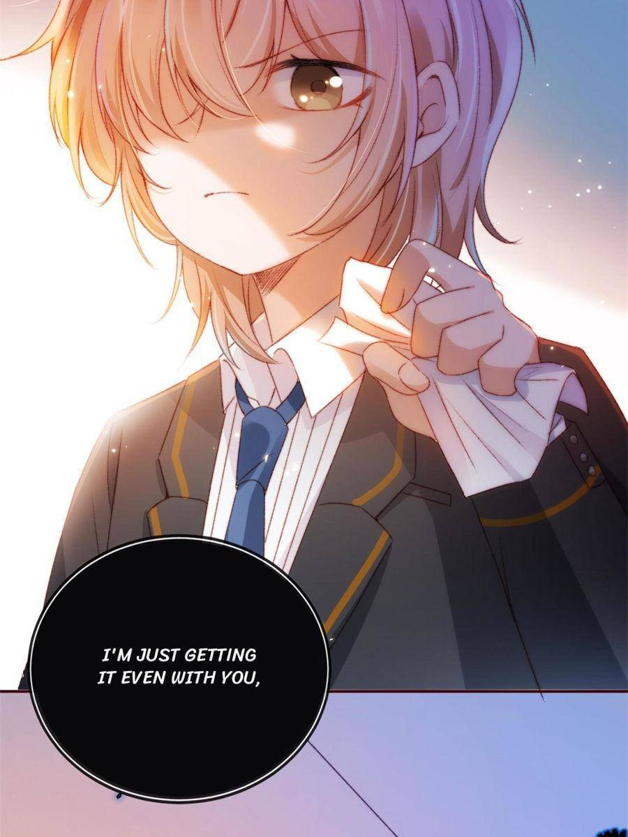 Breed Future Male Leads Chapter 20 page 51 - 