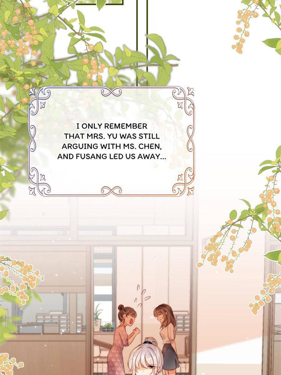 Breed Future Male Leads Chapter 20 page 55 - 