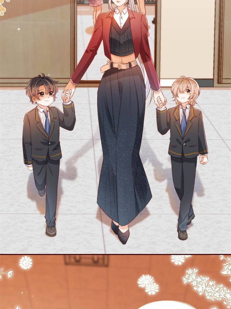 Breed Future Male Leads Chapter 20 page 56 - 