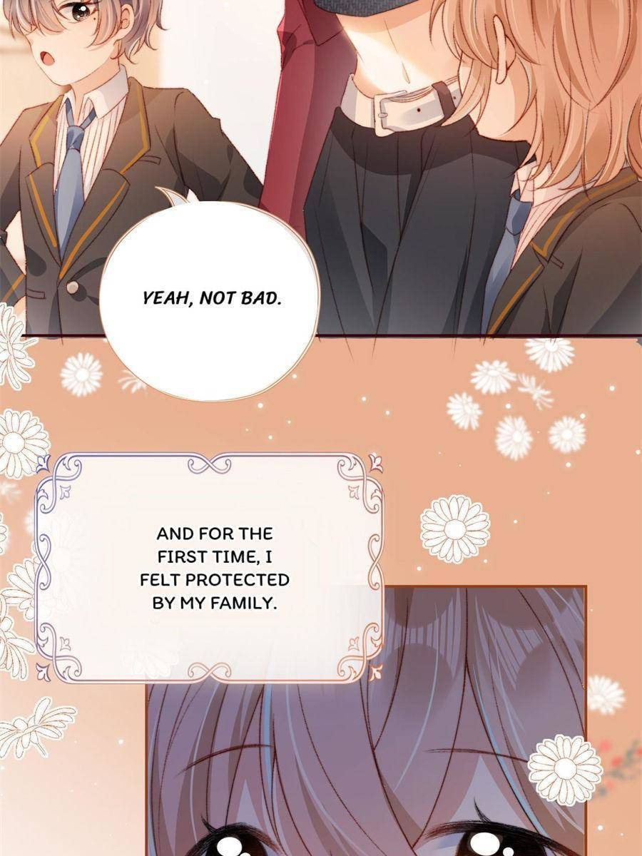 Breed Future Male Leads Chapter 20 page 58 - 