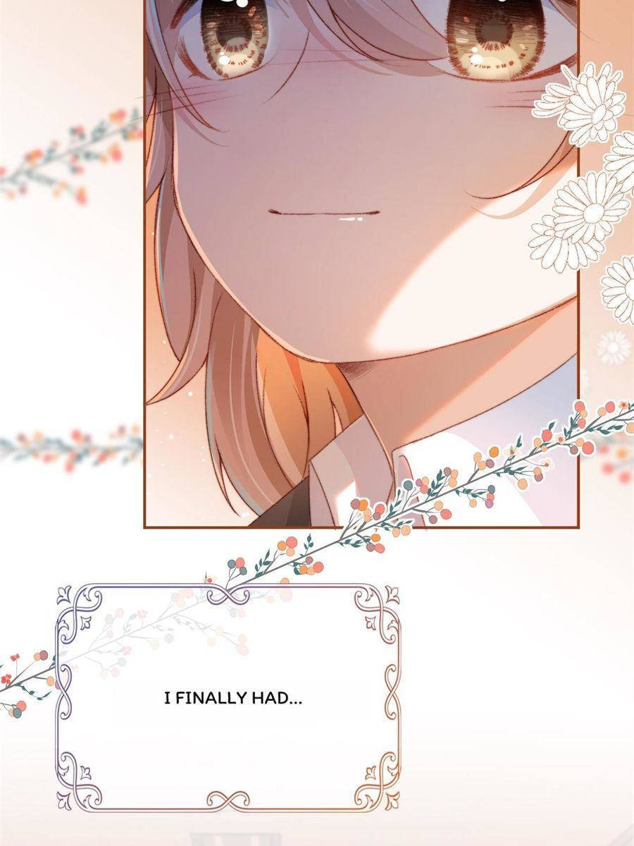 Breed Future Male Leads Chapter 20 page 59 - 