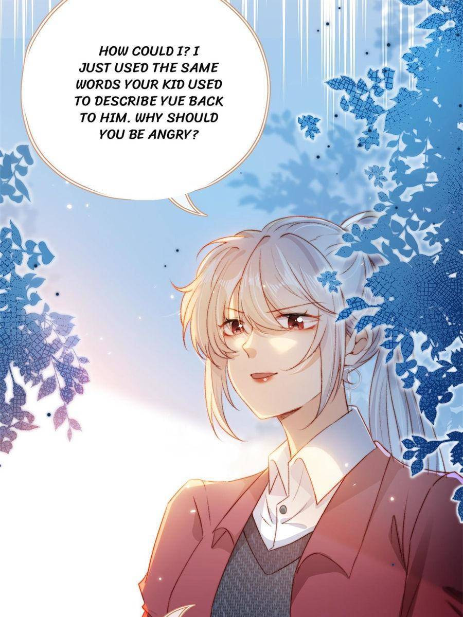Breed Future Male Leads Chapter 20 page 7 - 