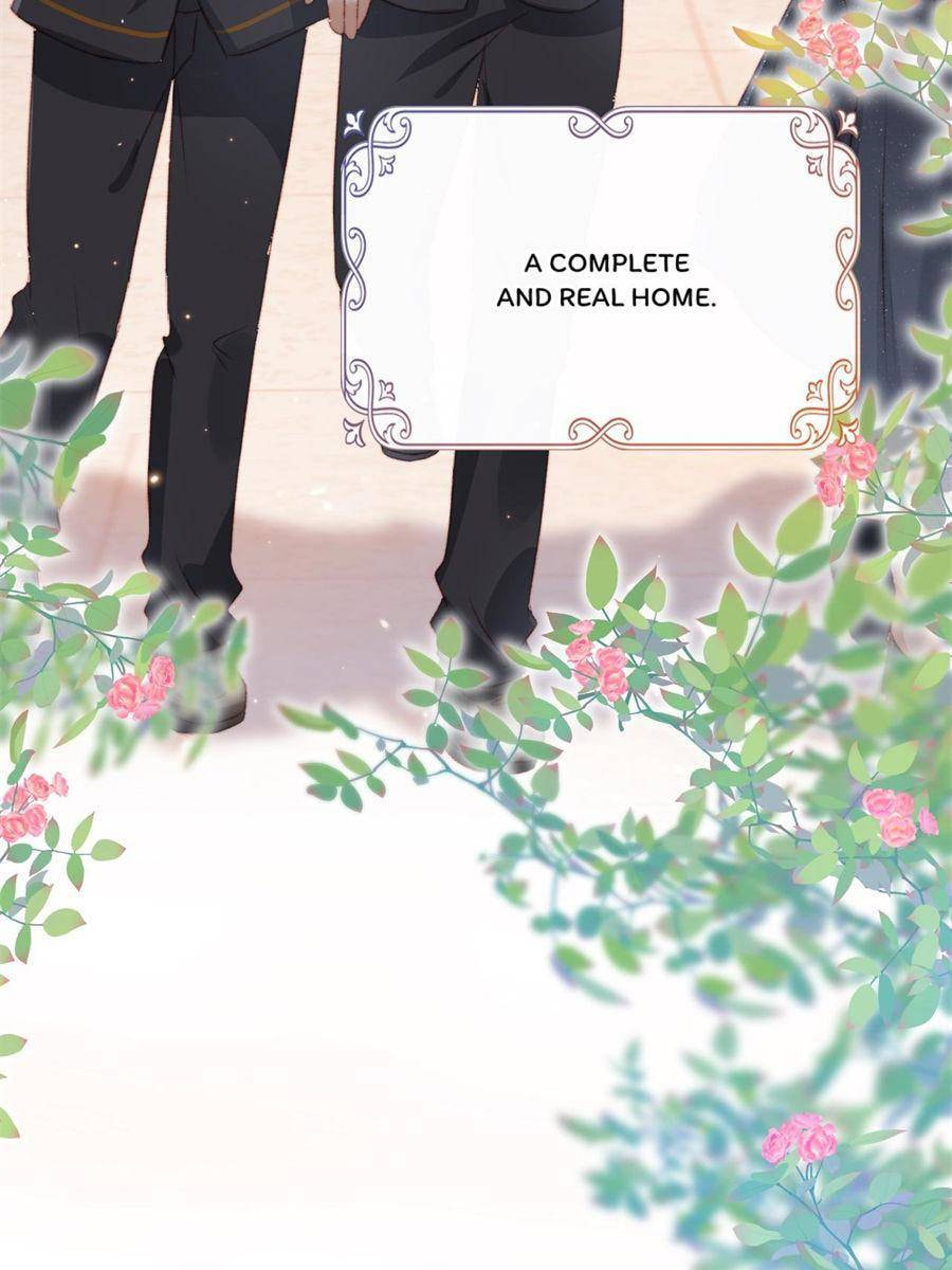 Breed Future Male Leads Chapter 20 page 61 - 