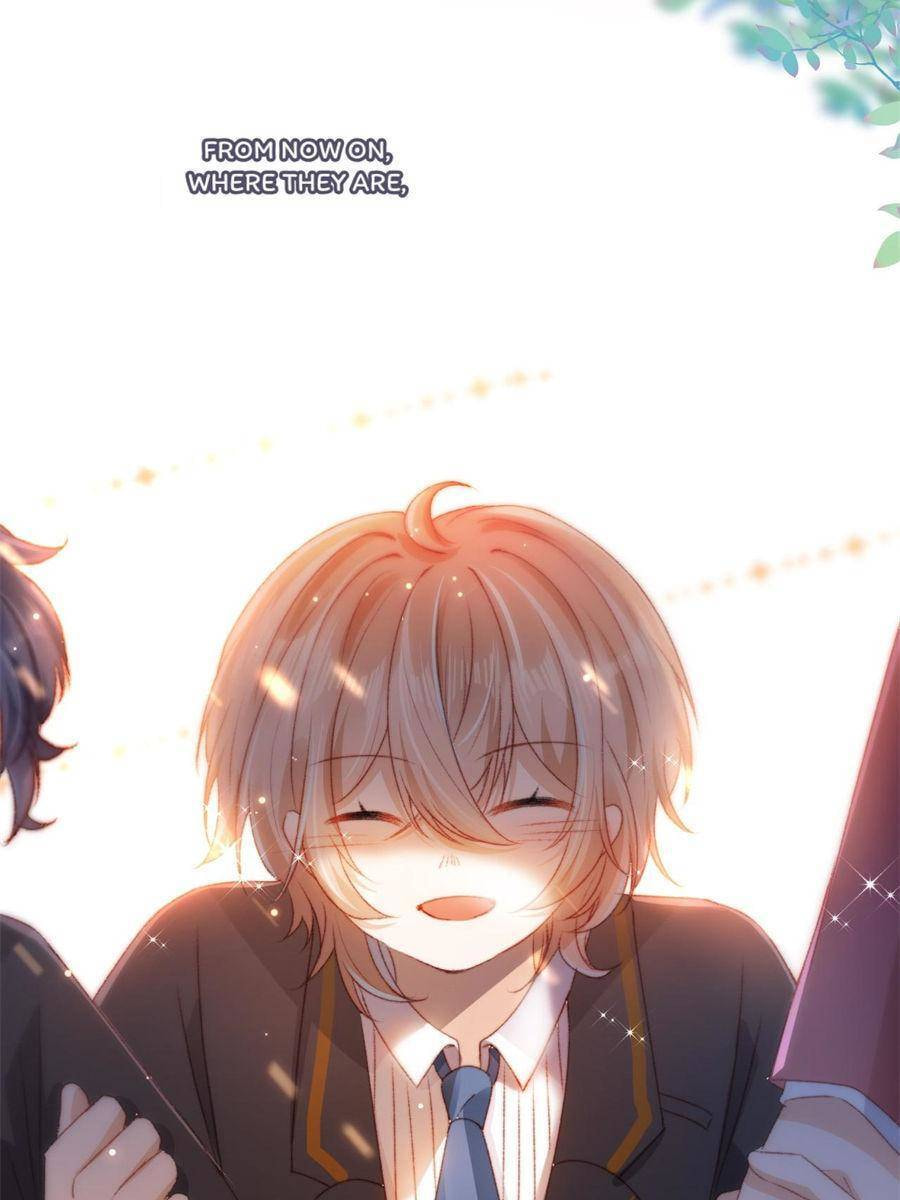 Breed Future Male Leads Chapter 20 page 62 - 