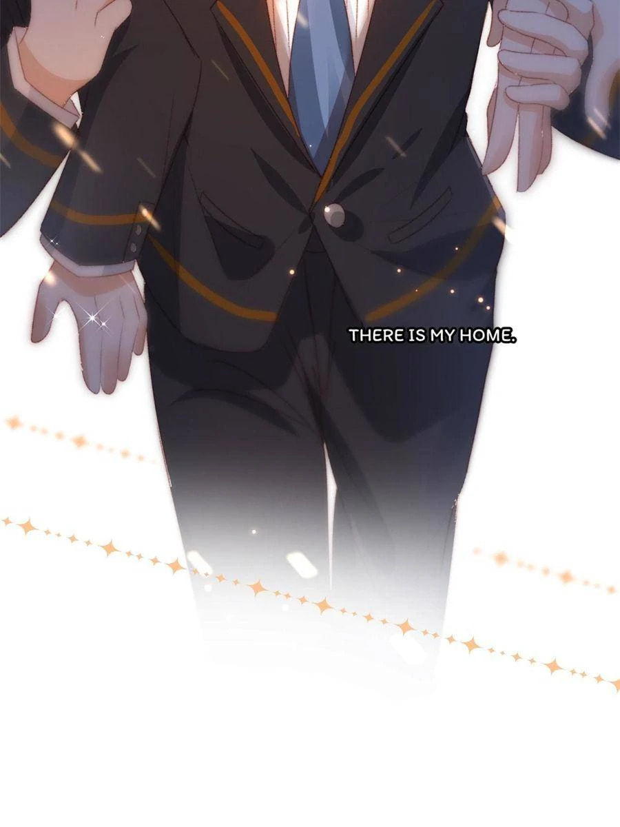 Breed Future Male Leads Chapter 20 page 63 - 
