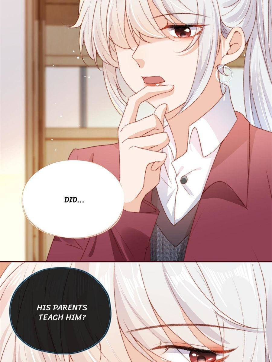Breed Future Male Leads Chapter 20 page 9 - 