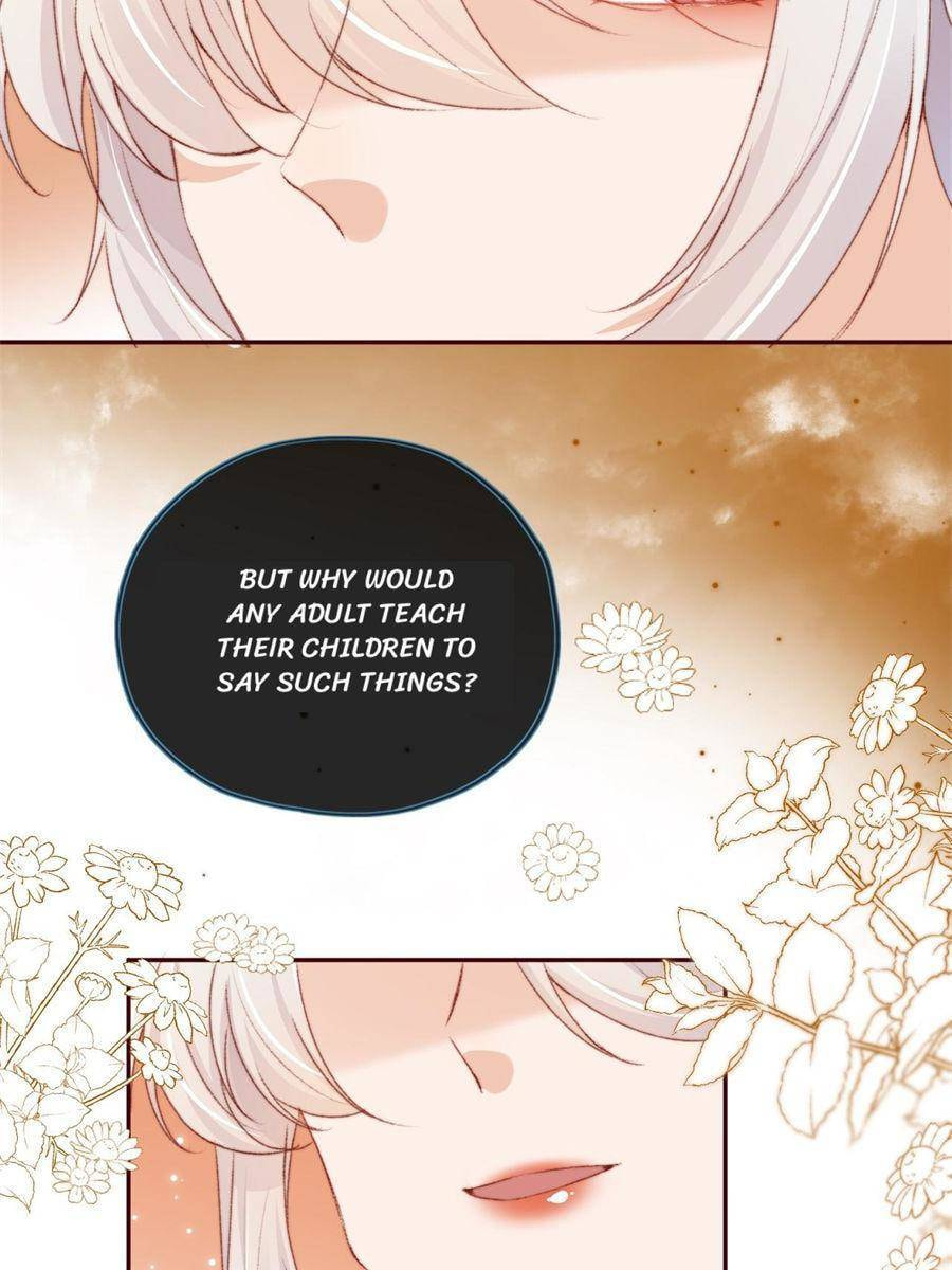 Breed Future Male Leads Chapter 20 page 10 - 