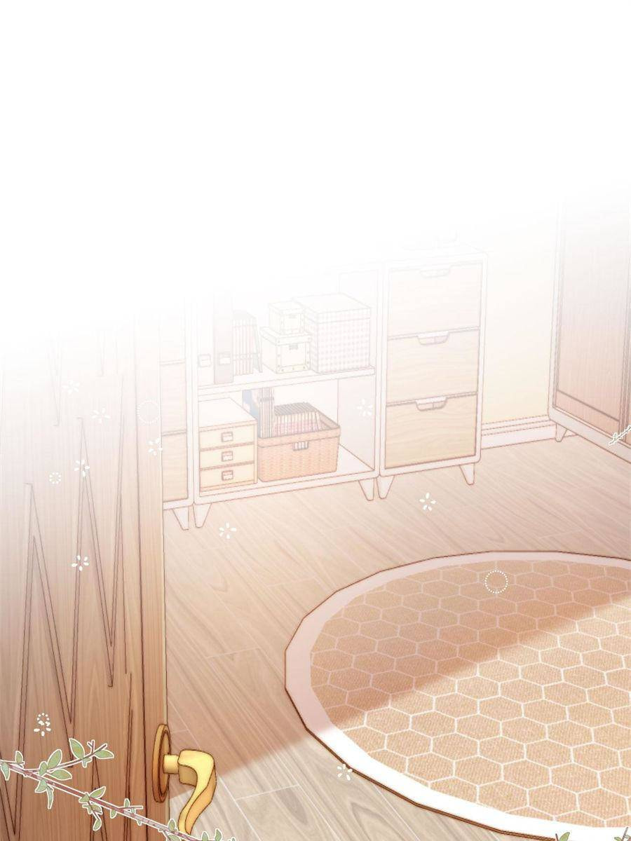 Breed Future Male Leads Chapter 21 page 1 - 