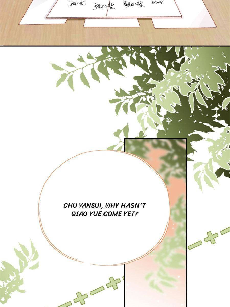 Breed Future Male Leads Chapter 21 page 17 - 