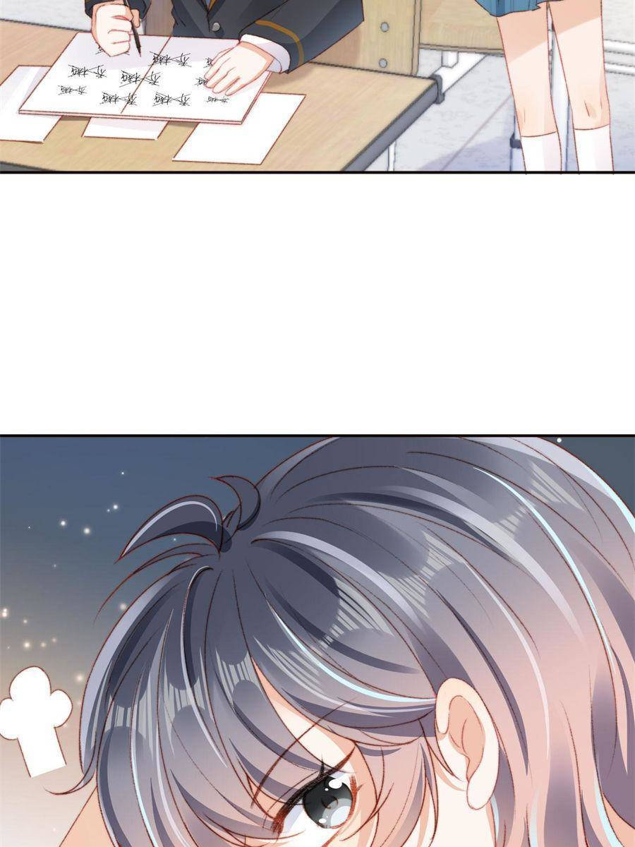 Breed Future Male Leads Chapter 21 page 19 - 