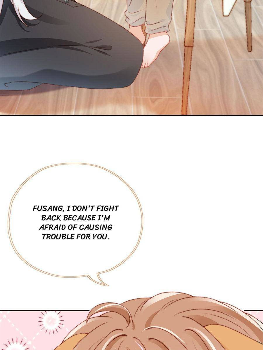 Breed Future Male Leads Chapter 21 page 4 - 