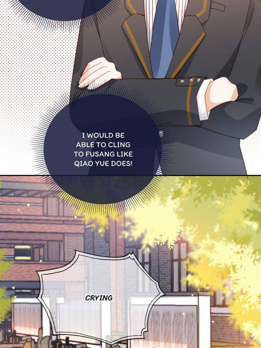 Breed Future Male Leads Chapter 21 page 39 - 