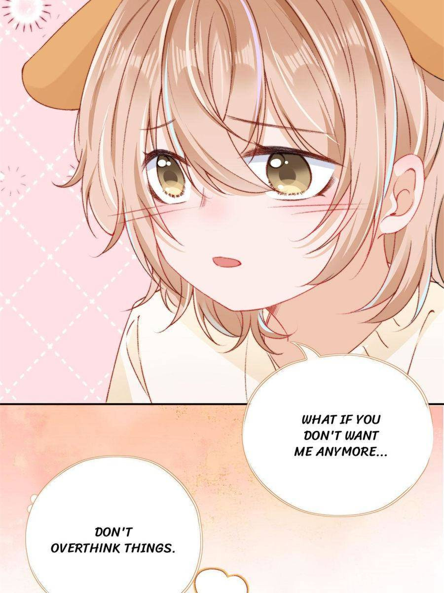 Breed Future Male Leads Chapter 21 page 5 - 