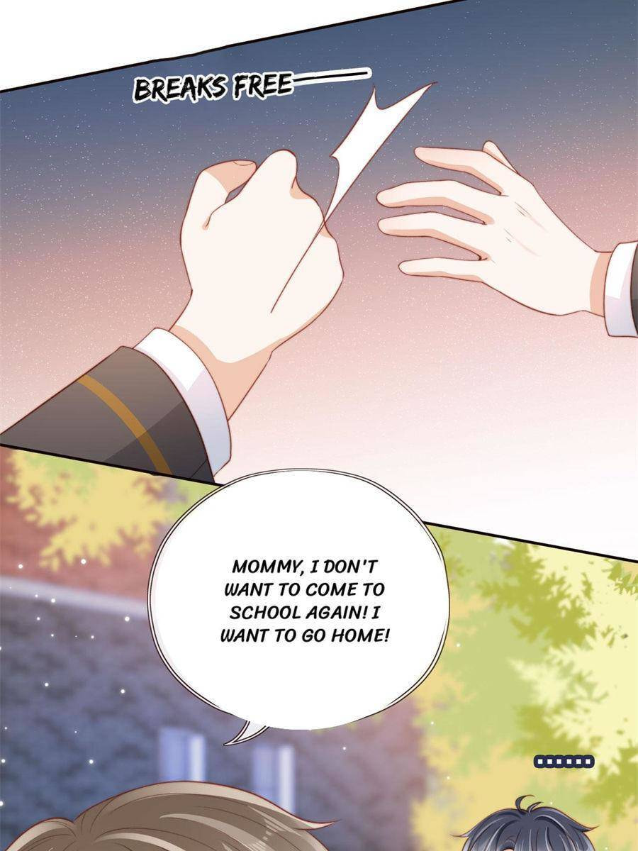 Breed Future Male Leads Chapter 21 page 46 - 