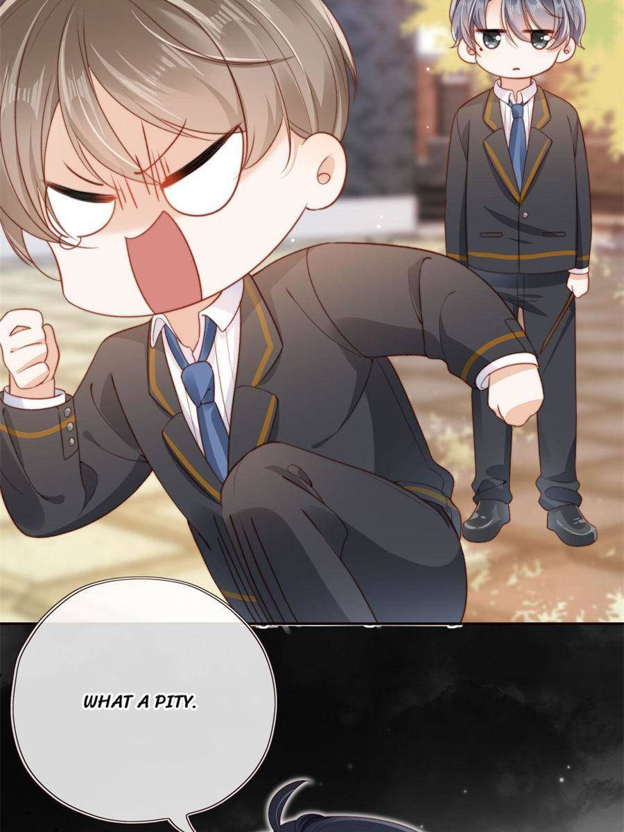 Breed Future Male Leads Chapter 21 page 47 - 