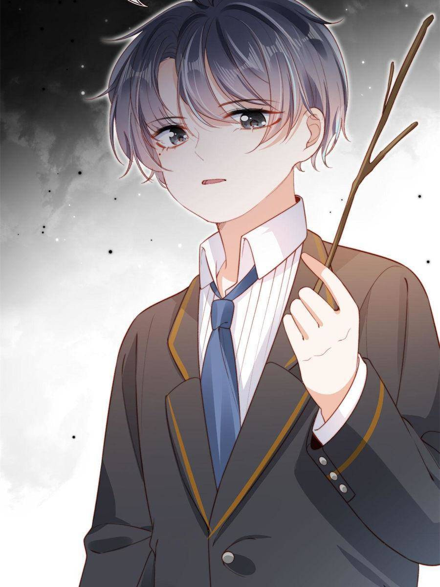 Breed Future Male Leads Chapter 21 page 48 - 