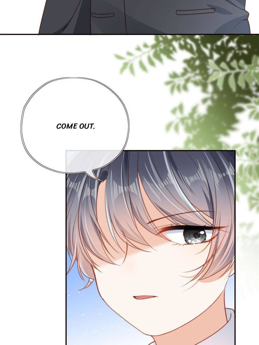 Breed Future Male Leads Chapter 21 page 49 - 