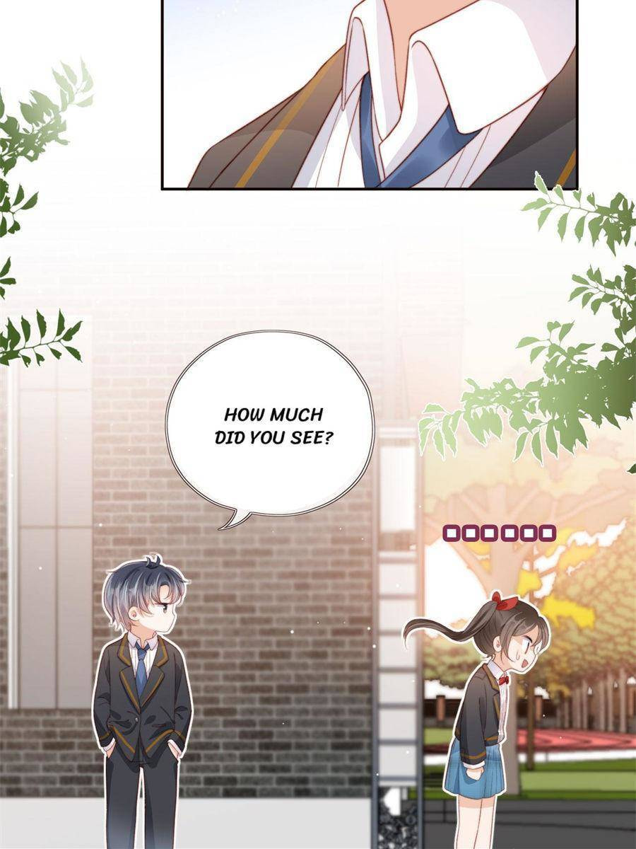 Breed Future Male Leads Chapter 21 page 50 - 