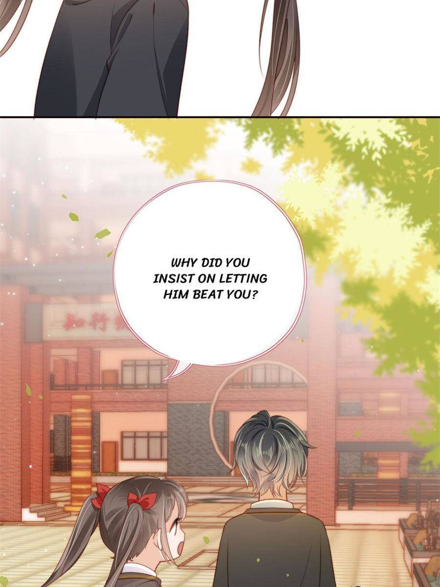 Breed Future Male Leads Chapter 21 page 52 - 