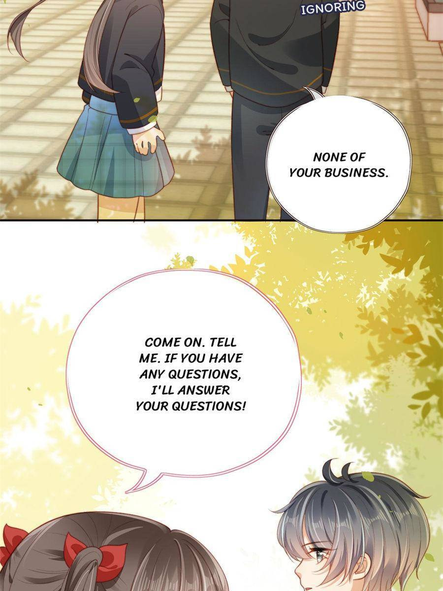 Breed Future Male Leads Chapter 21 page 53 - 