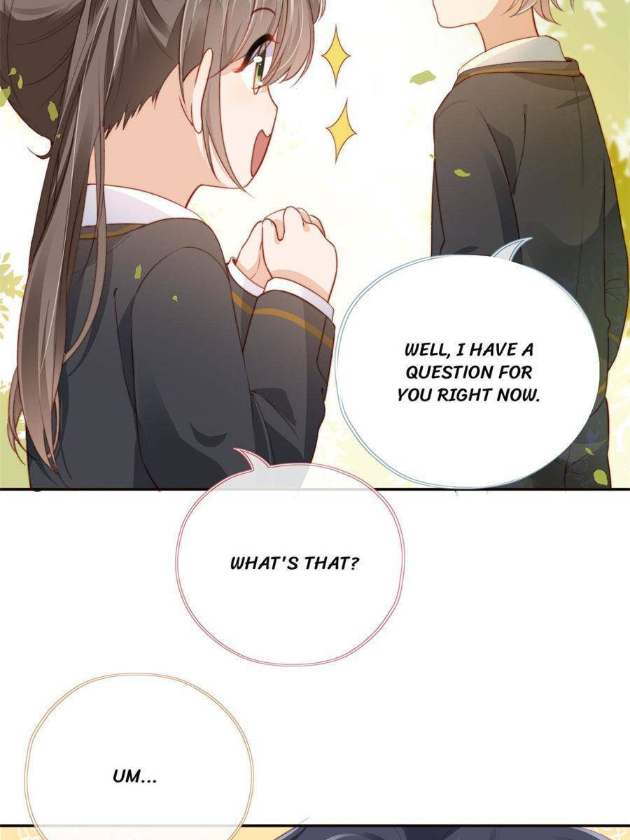 Breed Future Male Leads Chapter 21 page 54 - 